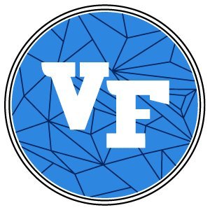 VisionaryFinanc Profile Picture