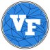 Visionary Financial (@visionaryfinanc) Twitter profile photo Visionary Financial (@visionaryfinanc) Twitter profile photo