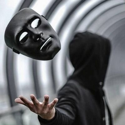 LuCaballero09's profile picture. ⚽