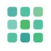 Instituto de Investigaciones Económicas (@iieinfo) Twitter profile photo Instituto de Investigaciones Económicas (@iieinfo) Twitter profile photo