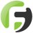topia_fan's profile image