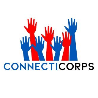 Creatively joining in Connecticut’s COVID-19 response and recovery efforts. Let’s make an impact – together!