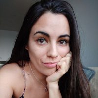 Sorayis Narez(@SorayaNarez) 's Twitter Profile Photo