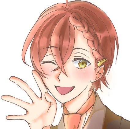 蓬（よもぎ）さんのプロフィール画像