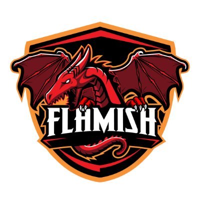 Flamish The Belgian sensation across the nation