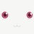 claris_jp's profile image