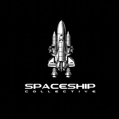 SpaceshipCollective