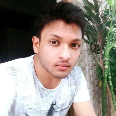 PradeepDoddara1's profile picture. Data Analytics for DevOps
#DataAnalytics #DataVisualization