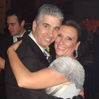 Lúcia Rehder 🇧🇷®️ (@luciarehder) 's Twitter Profile Photo