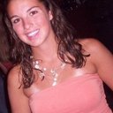 Megan Neill - @meganneill - Twitter