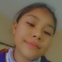 Dulce Guerra - @DulceGu61814147 - Twitter