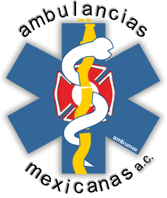 Ambumex's profile picture. Servicios Integrales de Protección Civil, Capacitación & Asesoría