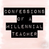 Millennialteachers_ (@evrybdyteachesb) 's Twitter Profile