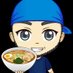 ã²ãã¡ããð (@higechandiary) Twitter profile photo ã²ãã¡ããð (@higechandiary) Twitter profile photo