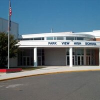 Park View HS (@parkviewhs) 's Twitter Profile