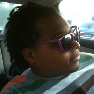 TruckerDoubleD's profile picture. 