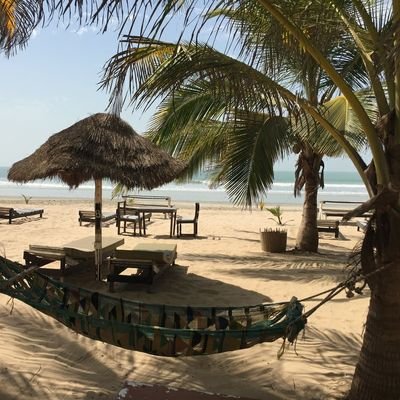 LaminSo70408751's profile picture. kindness and goodness we believe