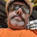 Doug fassler (@doodles50588) Twitter profile photo Doug fassler (@doodles50588) Twitter profile photo