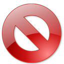 damepachinko's profile picture. パチンコが何故ためにならないのかつぶやいています。今、パチンコ店が通常営業はおかしくない？何の役に立つ？パチンコ反対！と言う方はフォロー＆拡散お願いします。