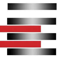Canadian Gaming Association (@canadiangaming) 's Twitter Profile
