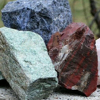 We are a Nigerian indigenous merchant of nonferrous stones, located in the most endowed solid mineral state of plateau state Nigeria.
