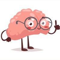 NeurologyMATCH2025 (@nmatch2025) 's Twitter Profile Photo NeurologyMATCH2025 (@nmatch2025) 's Twitter Profile Photo
