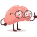 NeurologyMATCH2025 (@nmatch2025) Twitter profile photo NeurologyMATCH2025 (@nmatch2025) Twitter profile photo