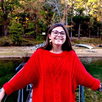 emmalime_'s profile picture. Emmaline the science guy