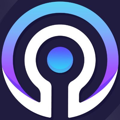 · Europe based
· Custom monitors
· 30€ Monthly subscription
· Invite only
· Instagram: https://t.co/llQfHEaGdX