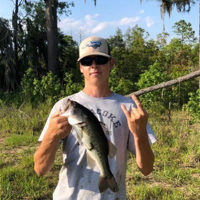 nick_dotson1's profile picture. Snapping necks n cashin checks