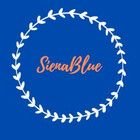 DesignsSiena's profile picture. Retired and embarking on my second life, dabbling as an indieartist and photographer.
https://t.co/H7hXjHRlAN
https://t.co/cR27XyP7GS