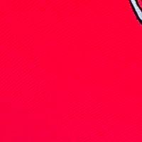 Armen (@armenchakmakian) 's Twitter Profile