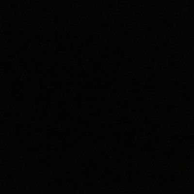 0943Pet's profile picture. ส่วนผมชายแท้ สนใจผู้หญิง ผู้ชายไม่ต้องทักนะ