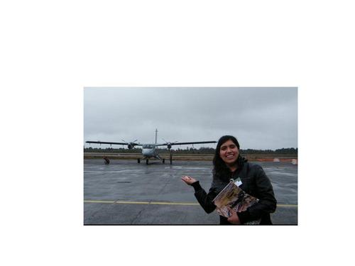 AndreMayerovich's profile picture. 