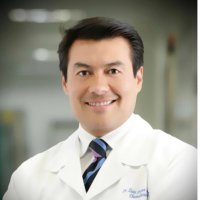 Luis C. Saenz, MD (@drluissaenz) 's Twitter Profile