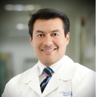 Luis C. Saenz, MD(@drluissaenz) 's Twitter Profile Photo