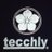 tecchly's profile image