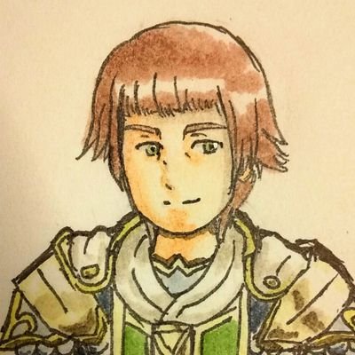 てんさんのプロフィール画像