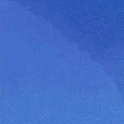 ®️さんのプロフィール画像