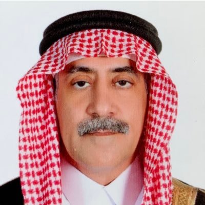 استاذ علوم الحاسب بجامعة الملك سعود (حالياً), وكيل جامعة للدراسات العليا والبحث العلمي(سابقاً), الملحق الثقافي في سنغافورا ثم ايرلندا،(سابقا)- حساب شخصي.