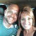 Kati Nailor (@kanailor) Twitter profile photo Kati Nailor (@kanailor) Twitter profile photo