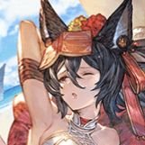 IlsaLovesU's profile picture. Keep your head held high, no matter the odds! 💥 all tweets are manual