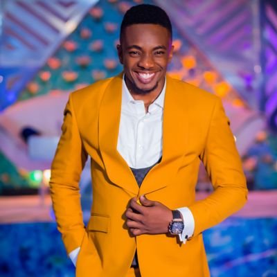 Longmancomedian's profile picture. Comedian/Event Compere/Comic Entrepreneur