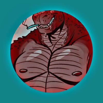 Union is cracking down hard on our boys, this whole business has gone to hell. Art from various artists, Message for removal.