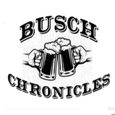 Friends, Fathers, Husbands, Busch Lovers. But quite frankly, a bunch of idiots. Not affiliated with Busch Co. (yet). By following you confirm you are 21+