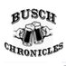 BuschChronicles (@buschchronicles) Twitter profile photo BuschChronicles (@buschchronicles) Twitter profile photo