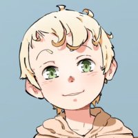 Baeドリーム (@baedreamer) 's Twitter Profile