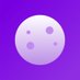 Pluto Repo (@plutorepo) Twitter profile photo Pluto Repo (@plutorepo) Twitter profile photo