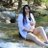 gabyrdz1214's profile image
