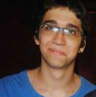De boa na lagoa sempre! =)